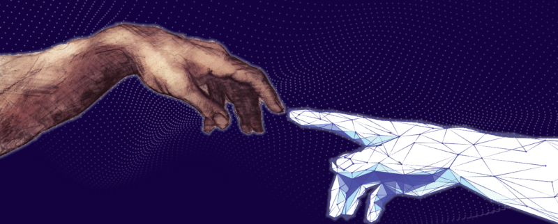 Colloquium Header