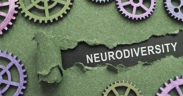 Mensa Foundation's Transformative Colloquium Journey - Neurodiversity