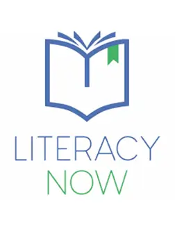 Literacy Now