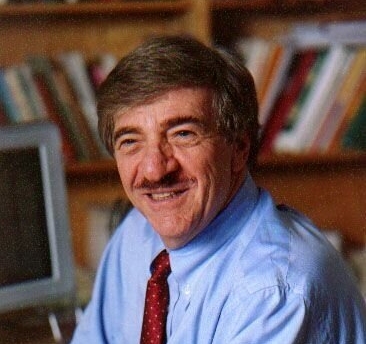 Dr. Joseph S. Renzulli